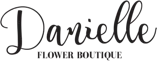 Gina Calin Natural Products